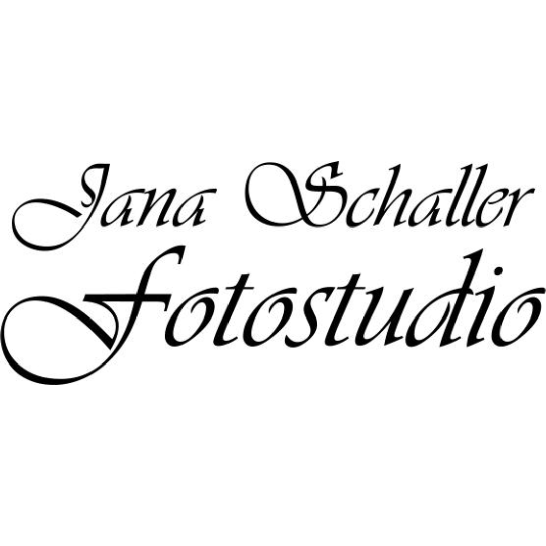Jana Schaller Fotostudio
